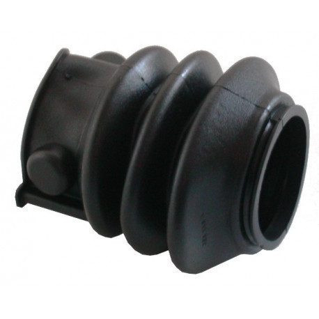 Soufflet de Tête d'Attelage AL-KO – Protection Attelage Remorque
