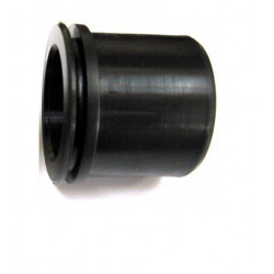 Jeux de bague Al-KO pour tête 2.8 VB/351/VB/43V - Remorques Discount