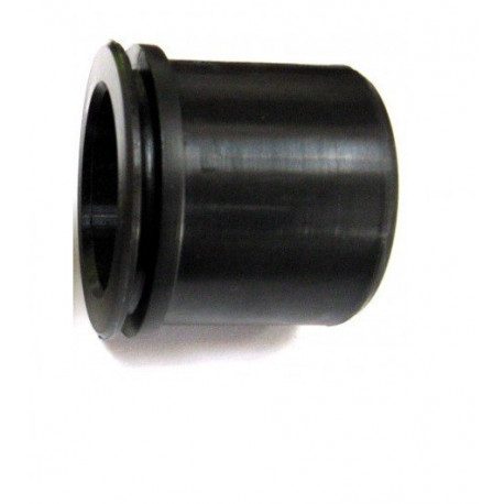 Jeux de bague Al-KO pour tête 2.8 VB/351/VB/43V - Remorques Discount