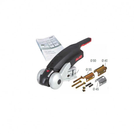 Stabilisateur AL-KO AKS 3004 | PTC 250-3000 kg