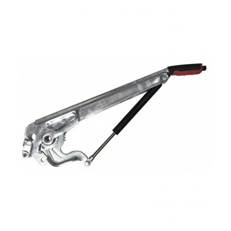 Levier de parc pour tête d'attelage RTN/GOETT type 550J2 et 550J4 - Remorques Discount 