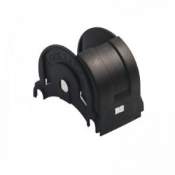 Cache plastique pour treuil manuel GOLIATH TS - Remorques Discount 