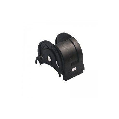 Cache plastique pour treuil manuel GOLIATH TS - Remorques Discount 