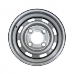 Jante 4.50J13 4 trous 130