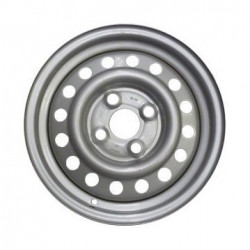 Jante 4.50J13 4 trous 100