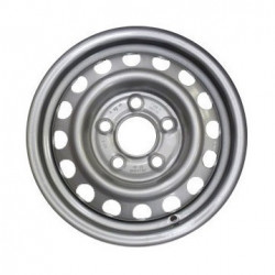 Jante 5.50J14 5 trous 112
