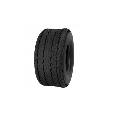 Pneu 16.5 - 6.5 - 8