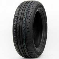 Pneu 14" 185R14C – Renforcé, charge 900 kg, remorque