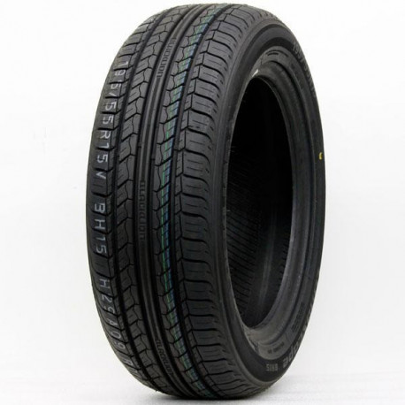 Pneu 14" 185R14C – Renforcé, charge 900 kg, remorque