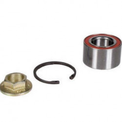 Kit roulement cartouche AL-KO 2051 diam 34 - Remorques Discount 