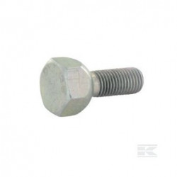 Vis de roue de remorque diamètre 10x125 - Remorques Discount