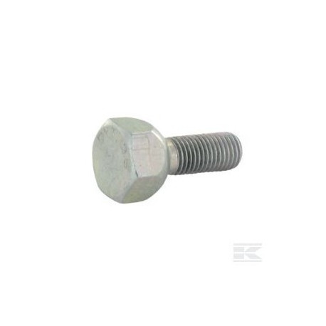 Vis de roue de remorque diamètre 10x125 - Remorques Discount