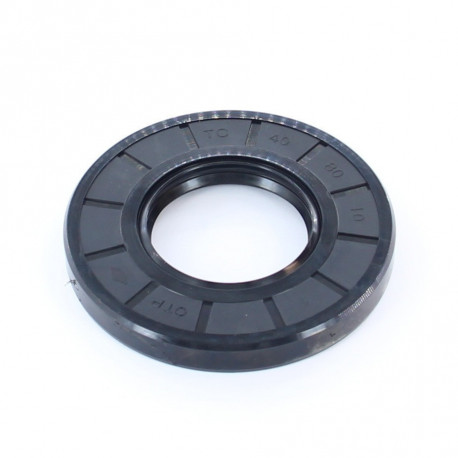 Joint spi 40x80x10 - Remorques Discount 