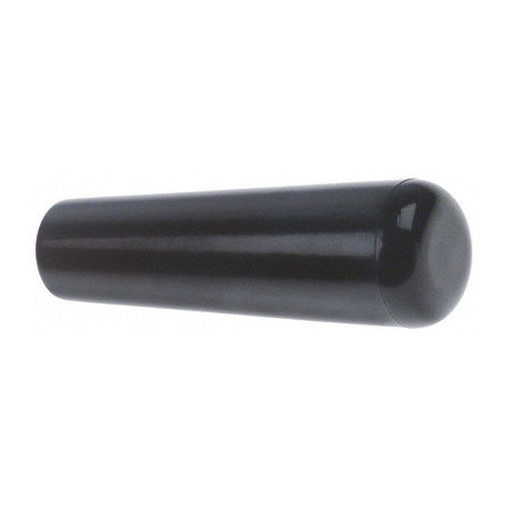 Poignée plastique pour remorque MECANOREM - Remorques Discount