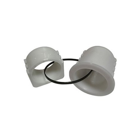 Jeu de bague Al-KO pour tête 161S et 251S - Remorques Discount