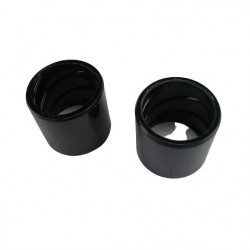 Jeux de bague Al-KO pour tête 2.8 VB/351/VB/43V disponible sur Remorques Discount.