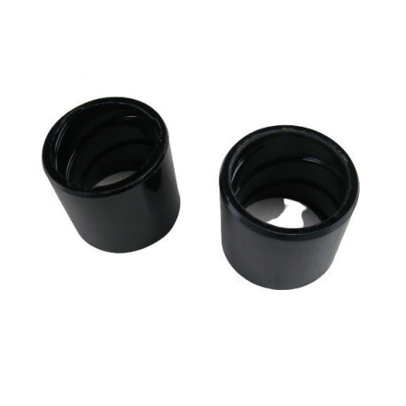Jeux de bague Al-KO pour tête 2.8 VB/351/VB/43V disponible sur Remorques Discount.