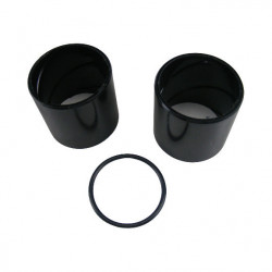 Jeux de bague Al-KO pour tête 2.8 VB/351/VB/43V - Remorques Discount 