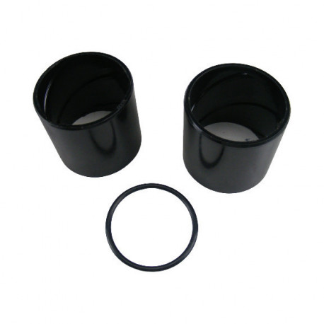 Jeux de bague Al-KO pour tête 2.8 VB/351/VB/43V - Remorques Discount 