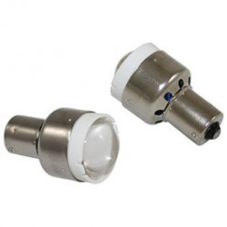 Ampoule de recul sonore 12v pour remorque - Remorques Discount