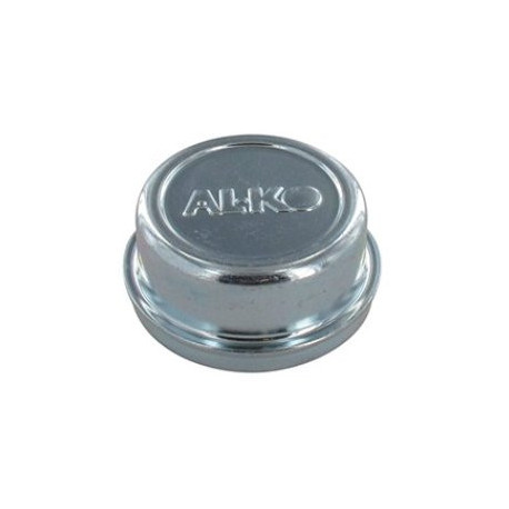 Cache moyeu remorque AL-KO 2361 diam 66 - Remorques Discount 