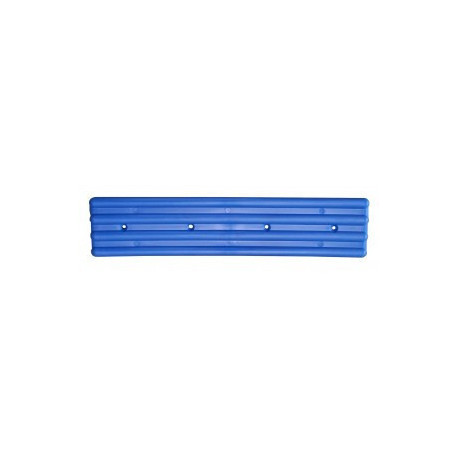 Gliss jet bleu pour remorque - Remorques Discount 