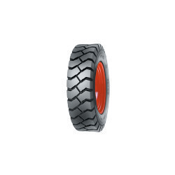 Pneu 400x8