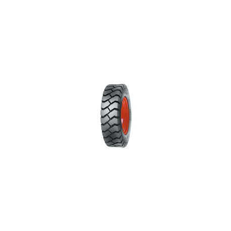 Pneu 400x8