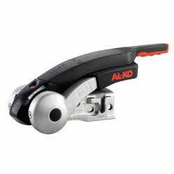 Stabilisateur AL-KO AKS 3004 | PTC 250-3000 kg