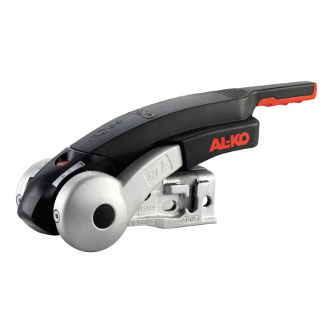 Stabilisateur AL-KO AKS 3004 | PTC 250-3000 kg