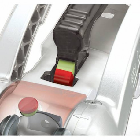 Stabilisateur AL-KO AKS 3004 | PTC 250-3000 kg