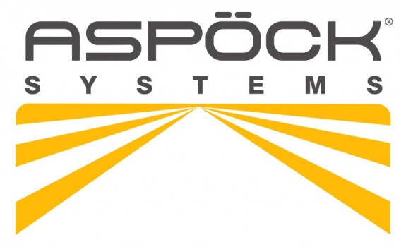 Aspock