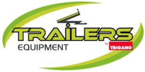 Trailers Equipment
