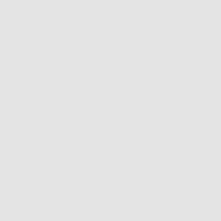 COMMENT CHANGER UNE ROUE DE REMORQUE ?